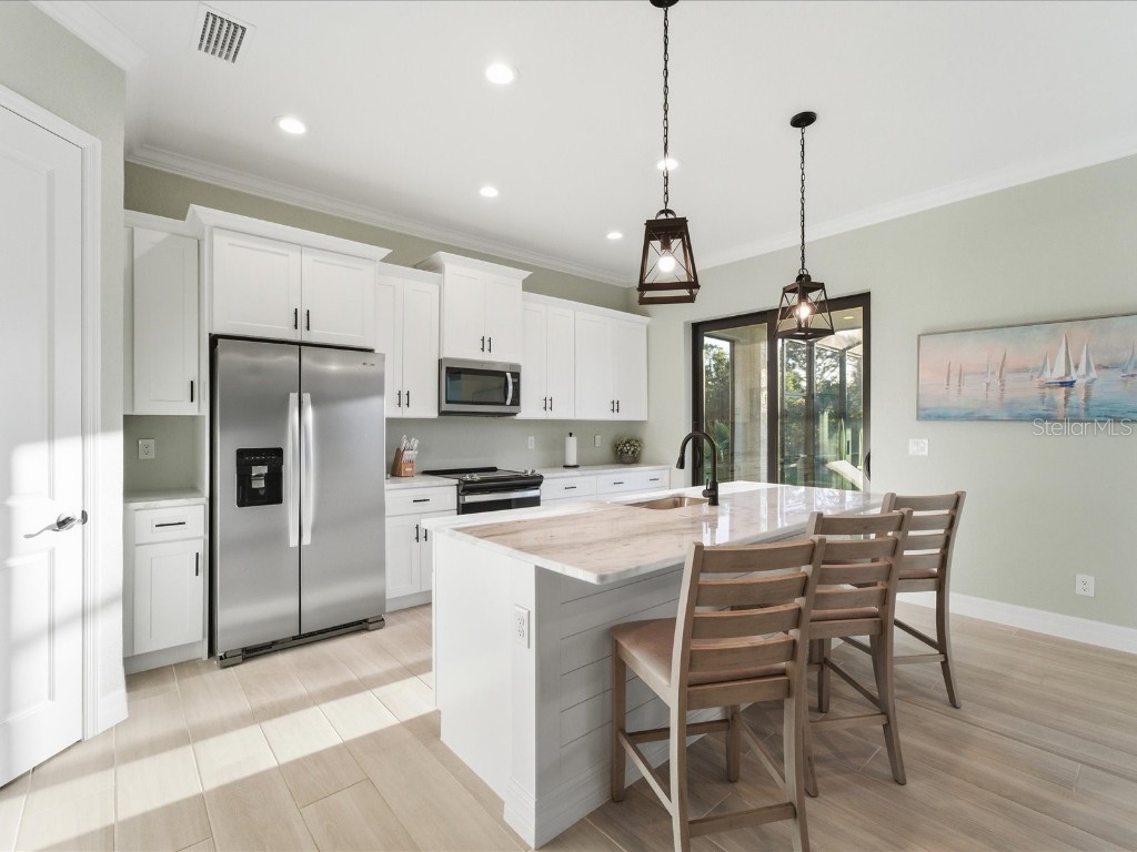 149 Long Meadow Lane Rotonda West FL 33947 C7517536 image11