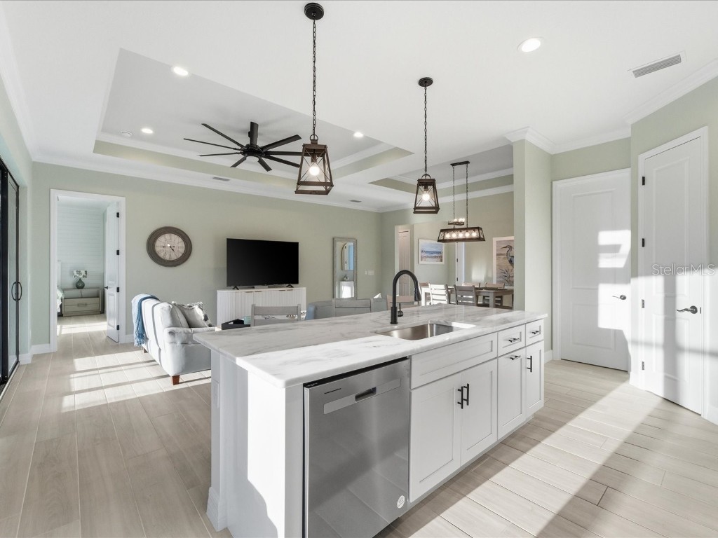 149 Long Meadow Lane Rotonda West FL 33947 C7517536 image12