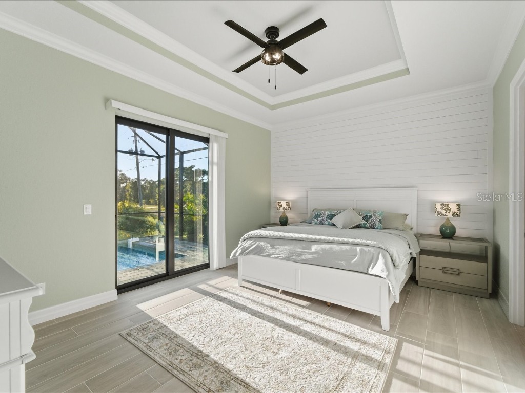 149 Long Meadow Lane Rotonda West FL 33947 C7517536 image13