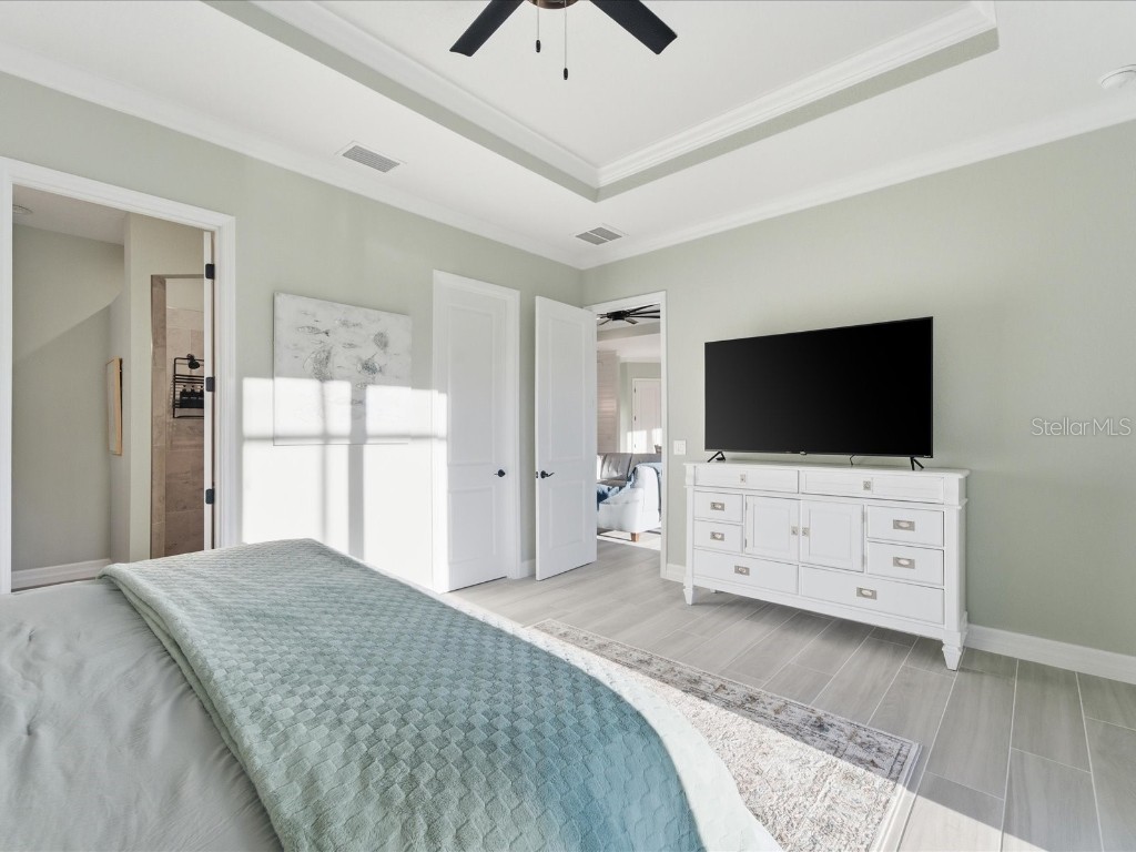 149 Long Meadow Lane Rotonda West FL 33947 C7517536 image14