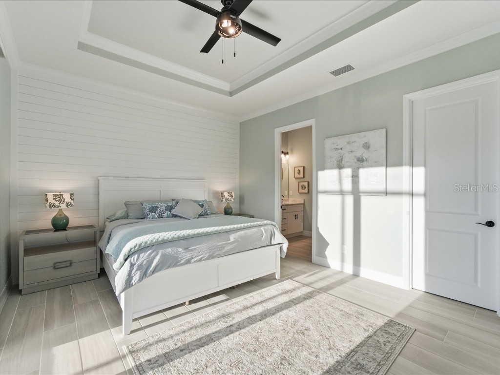 149 Long Meadow Lane Rotonda West FL 33947 C7517536 image15