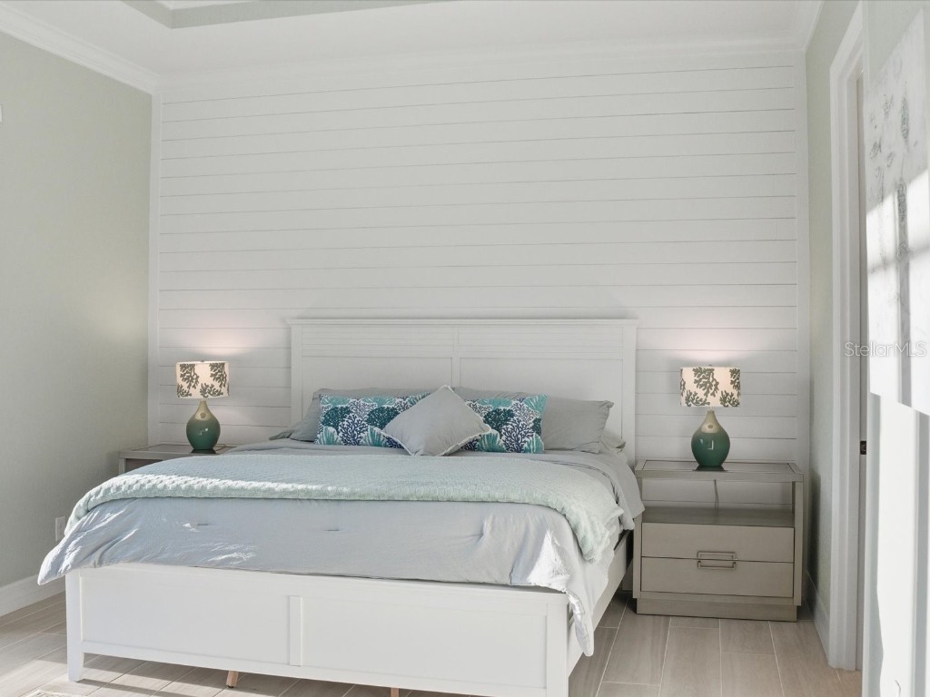 149 Long Meadow Lane Rotonda West FL 33947 C7517536 image16