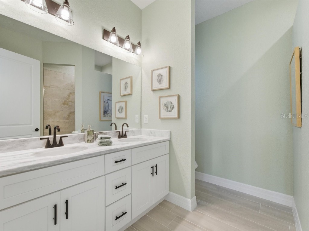 149 Long Meadow Lane Rotonda West FL 33947 C7517536 image17