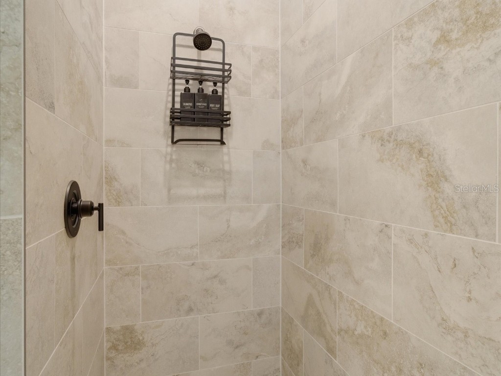 149 Long Meadow Lane Rotonda West FL 33947 C7517536 image18