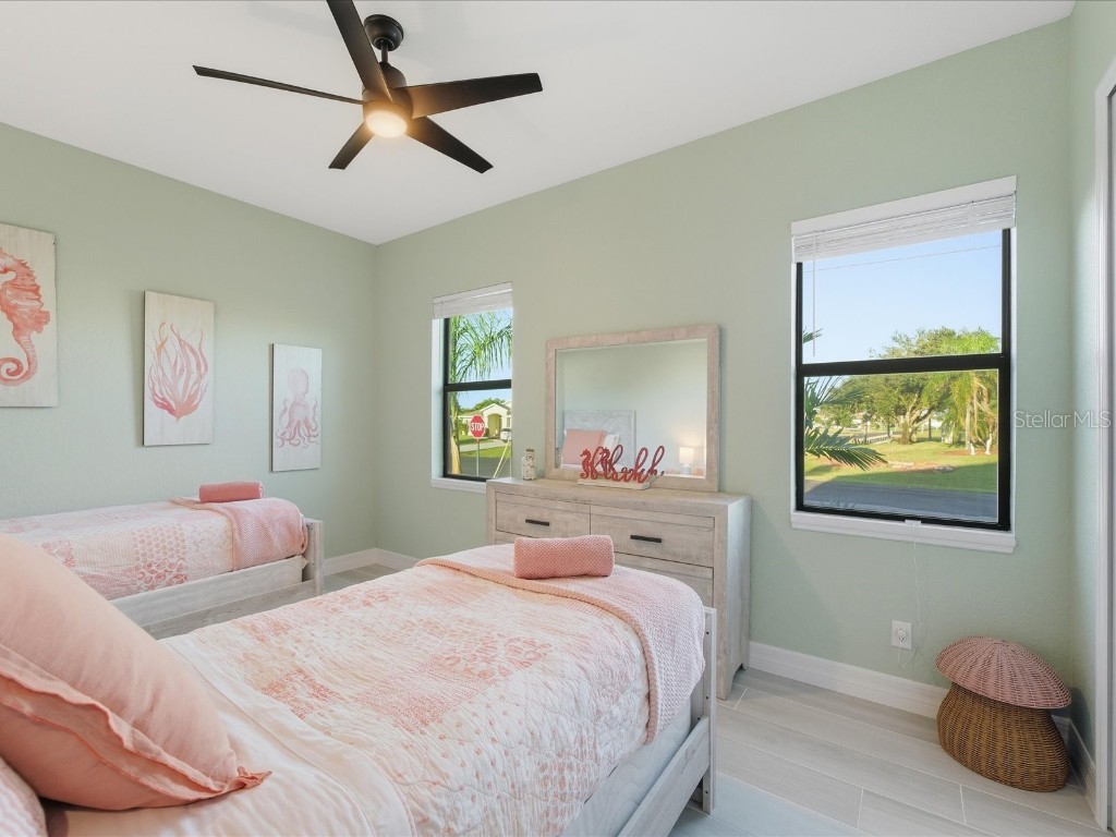 149 Long Meadow Lane Rotonda West FL 33947 C7517536 image19