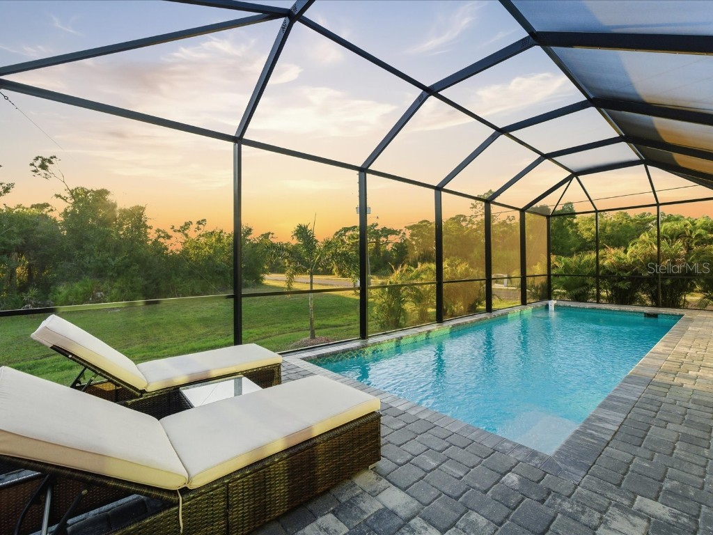 149 Long Meadow Lane Rotonda West FL 33947 C7517536 image2