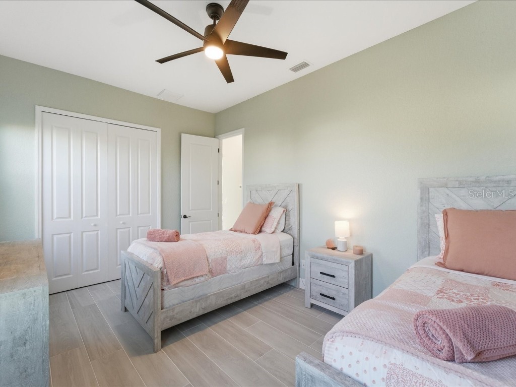 149 Long Meadow Lane Rotonda West FL 33947 C7517536 image20