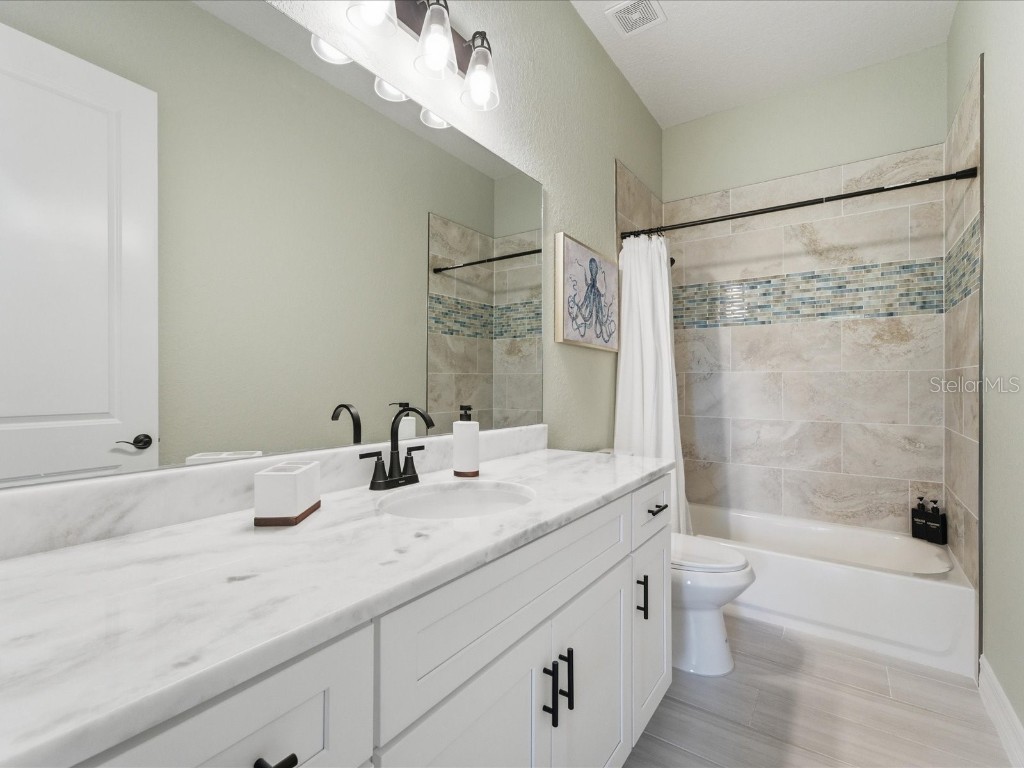 149 Long Meadow Lane Rotonda West FL 33947 C7517536 image21