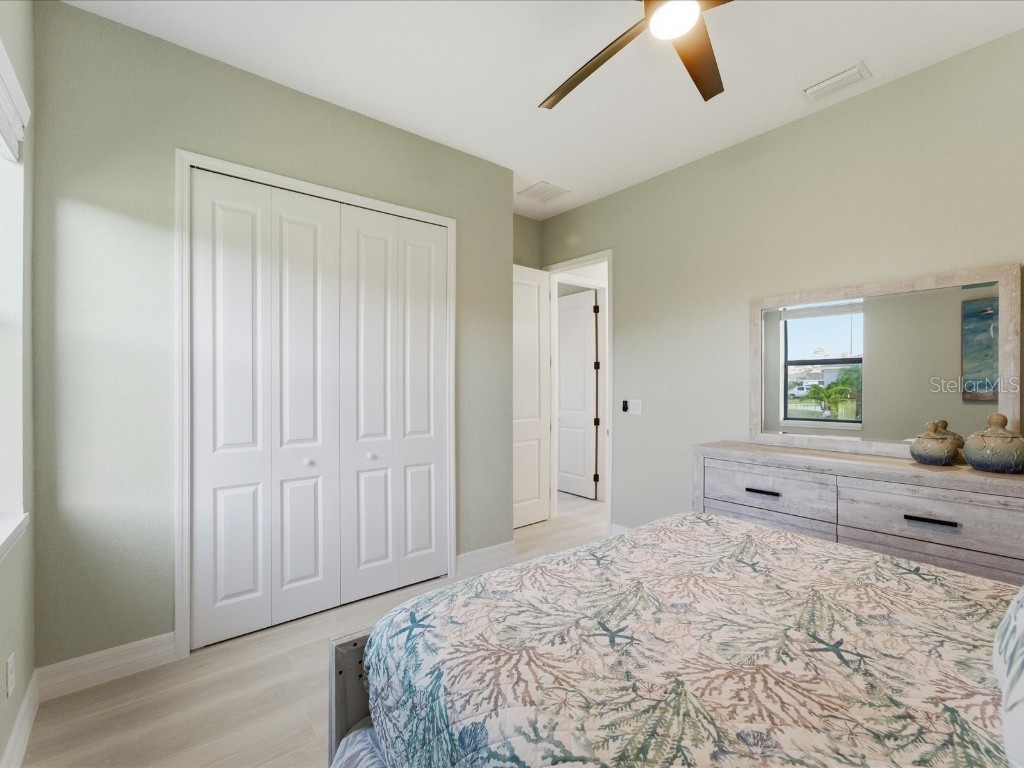 149 Long Meadow Lane Rotonda West FL 33947 C7517536 image23