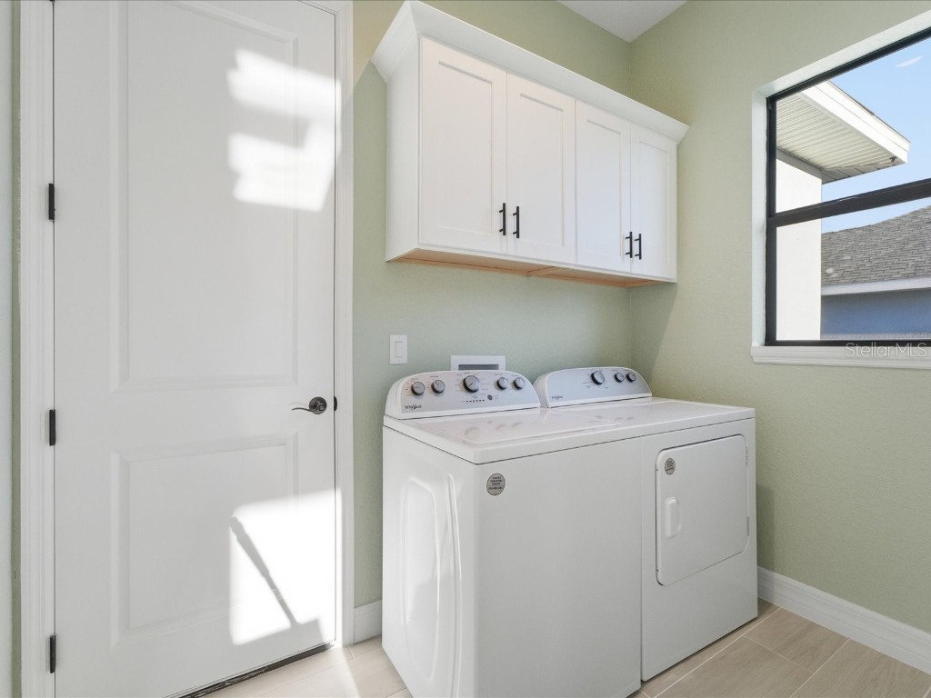 149 Long Meadow Lane Rotonda West FL 33947 C7517536 image24