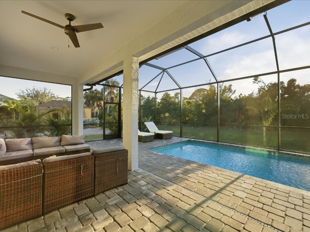 149 Long Meadow Lane Rotonda West FL 33947 C7517536 image26