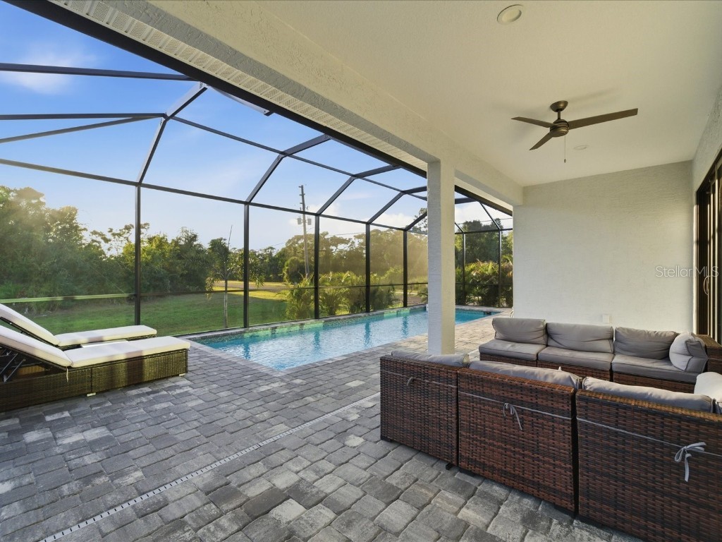 149 Long Meadow Lane Rotonda West FL 33947 C7517536 image27