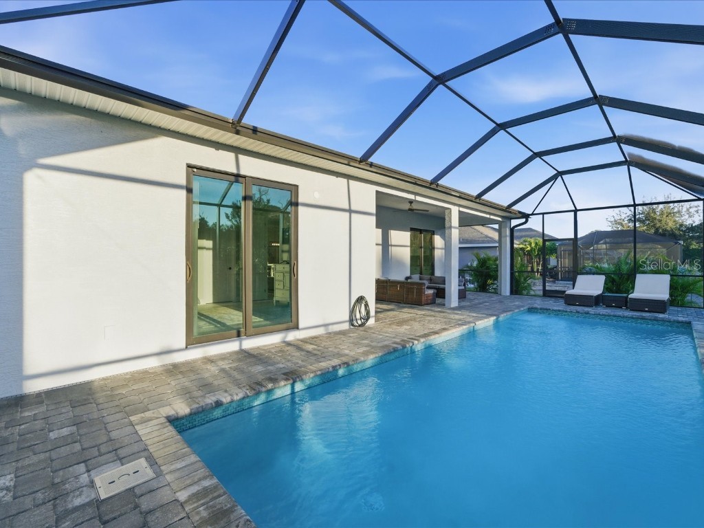 149 Long Meadow Lane Rotonda West FL 33947 C7517536 image29