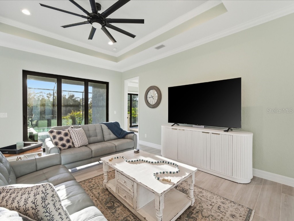 149 Long Meadow Lane Rotonda West FL 33947 C7517536 image3