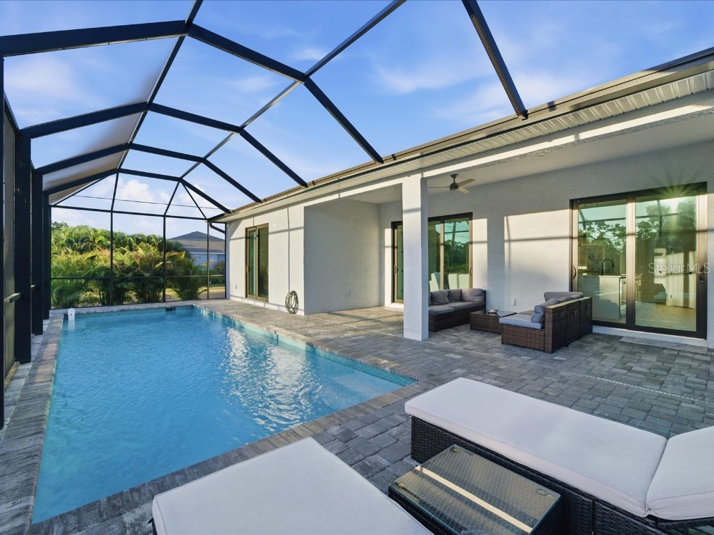 149 Long Meadow Lane Rotonda West FL 33947 C7517536 image30