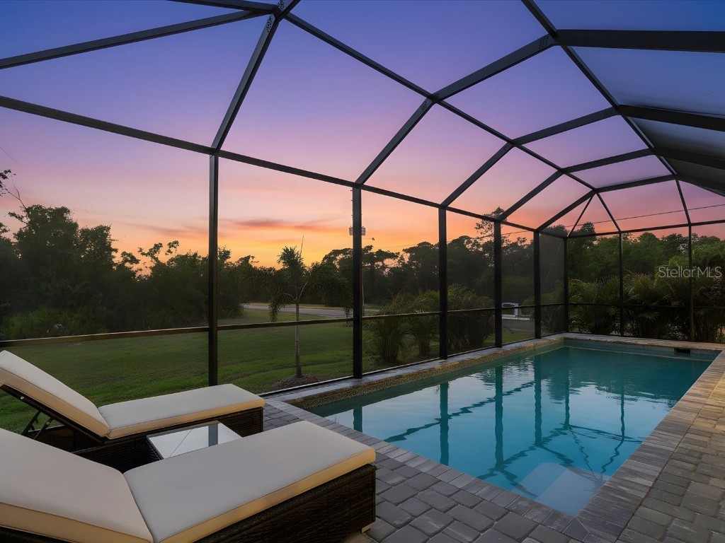 149 Long Meadow Lane Rotonda West FL 33947 C7517536 image31