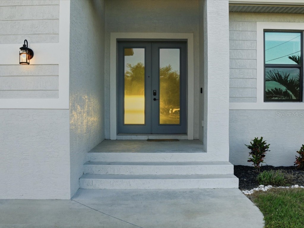 149 Long Meadow Lane Rotonda West FL 33947 C7517536 image32