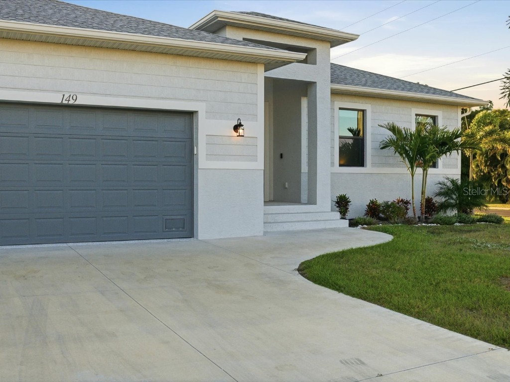149 Long Meadow Lane Rotonda West FL 33947 C7517536 image33