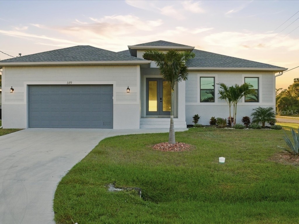 149 Long Meadow Lane Rotonda West FL 33947 C7517536 image34