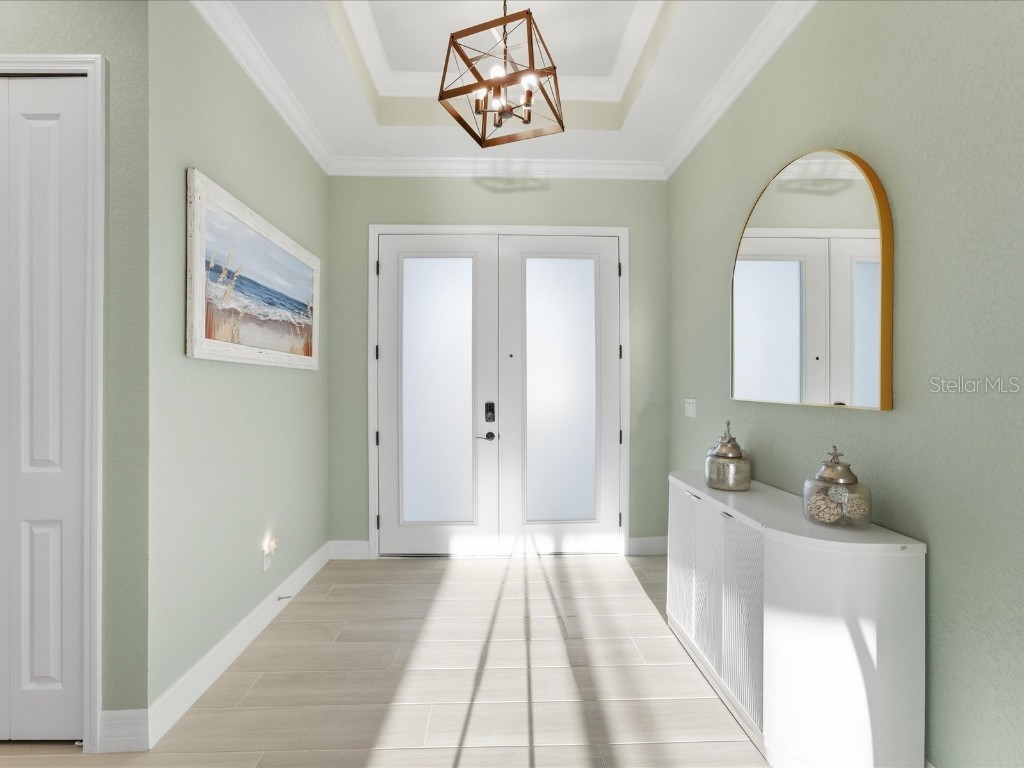 149 Long Meadow Lane Rotonda West FL 33947 C7517536 image5