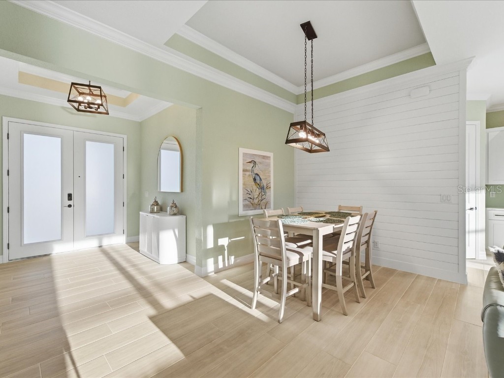 149 Long Meadow Lane Rotonda West FL 33947 C7517536 image6