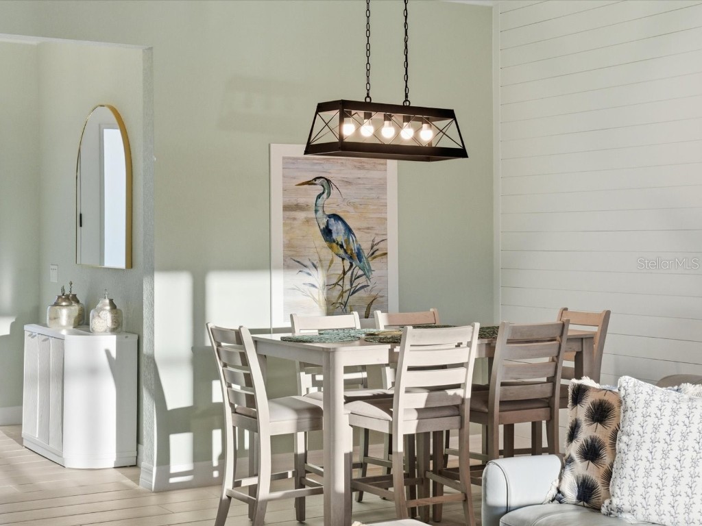 149 Long Meadow Lane Rotonda West FL 33947 C7517536 image7