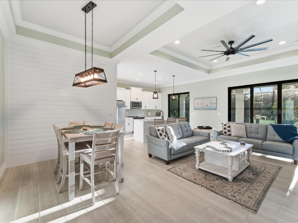 149 Long Meadow Lane Rotonda West FL 33947 C7517536 image8