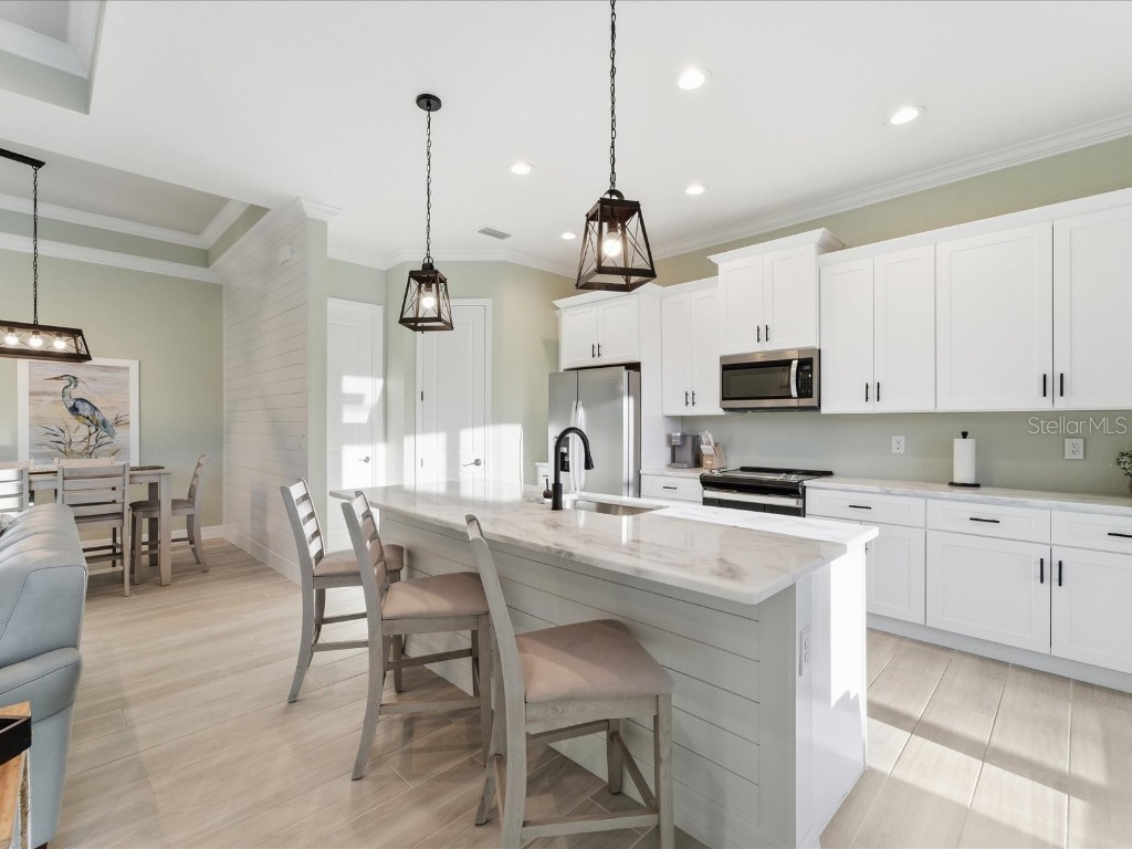 149 Long Meadow Lane Rotonda West FL 33947 C7517536 image9