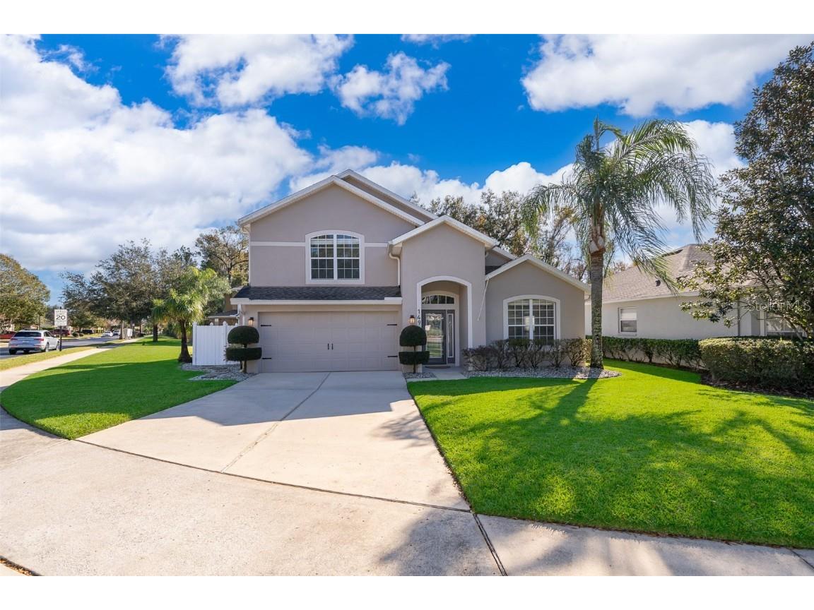 149 Magnolia Park Trail Sanford FL 32773 O6169110 image1