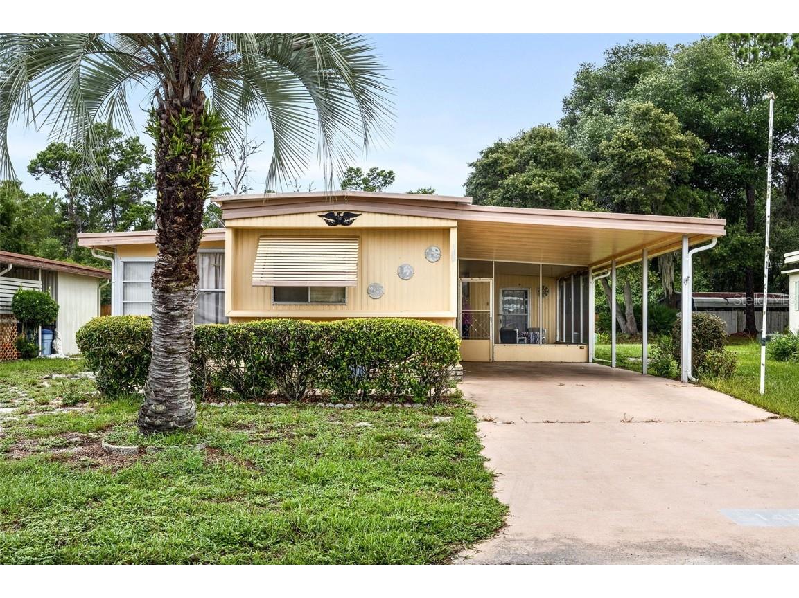 149 Malayon Way Leesburg FL 34788 G5084556 image1