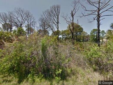 149 Maltby Street Port Charlotte FL 33953 C7463634 image1