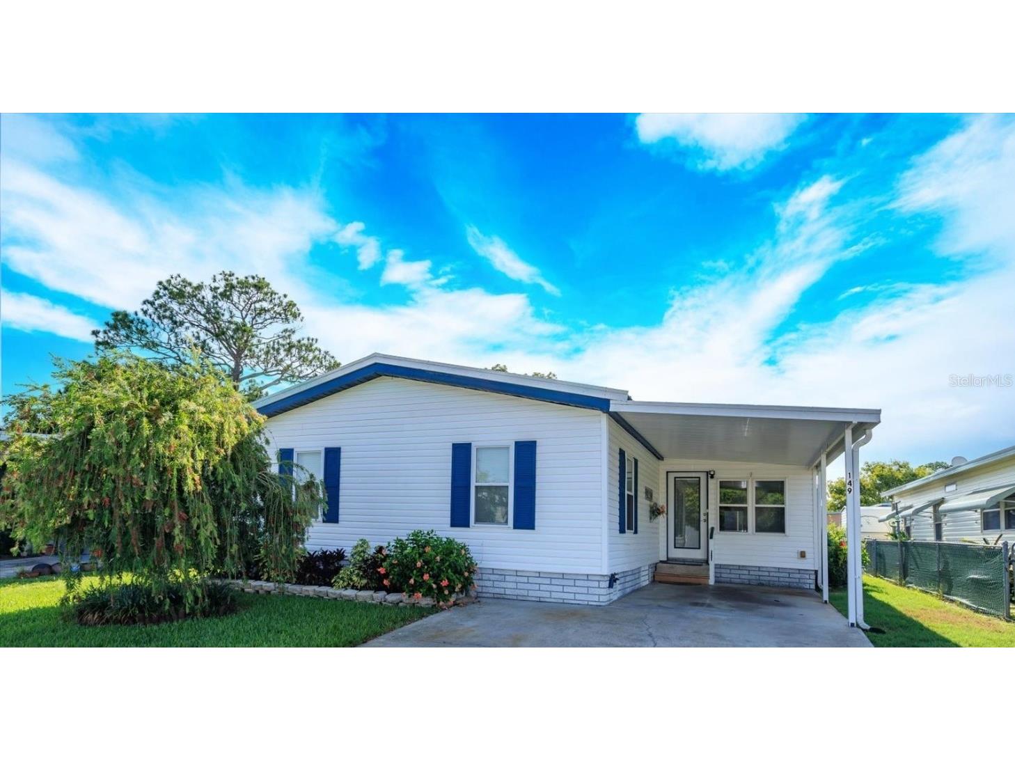 149 Maple Drive Debary FL 32713 O6203697 image1