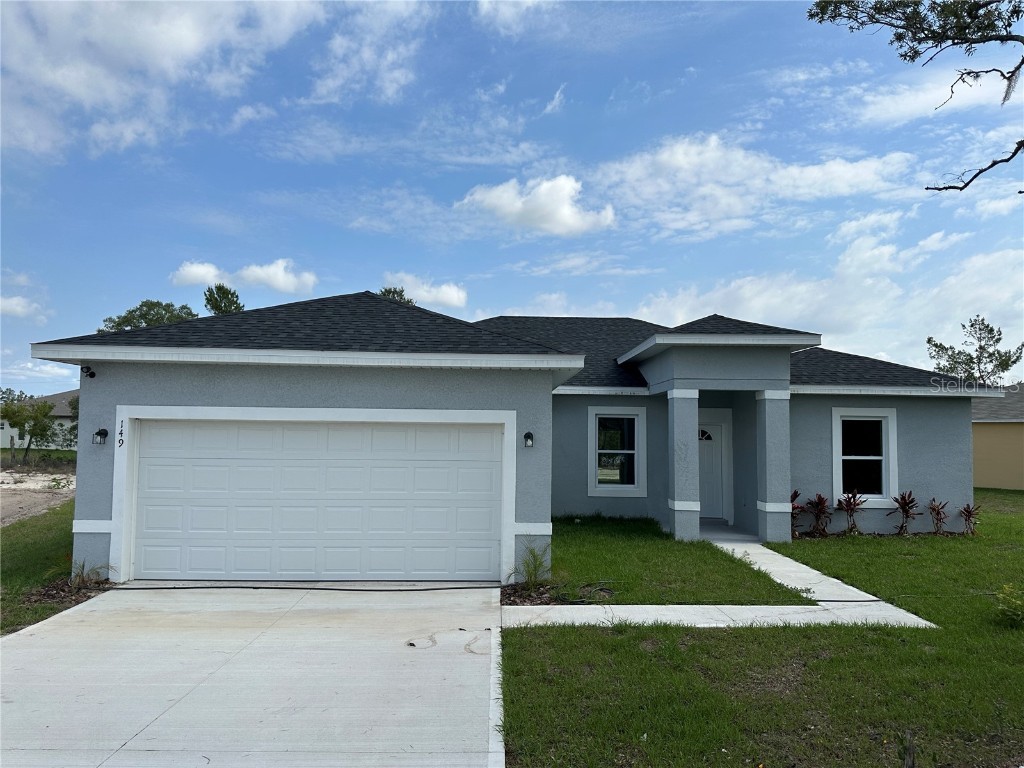 149 Maple Drive Poinciana FL 34759 O6109796 image1