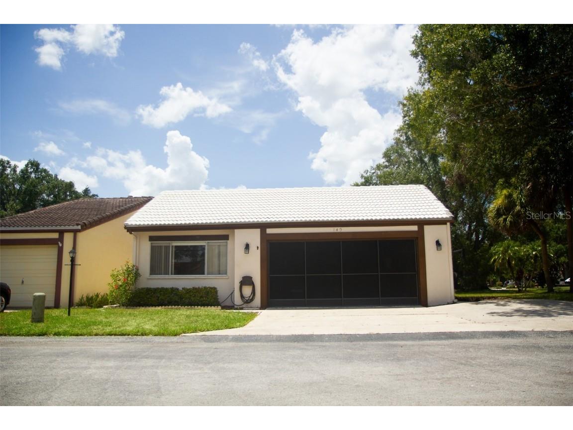 149 Mariposa Winter Haven FL 33884 L4938964 image1
