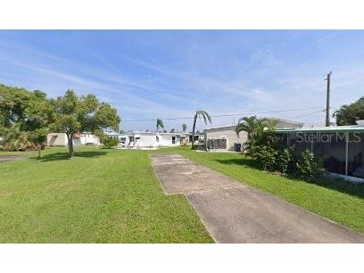 149 Maui Drive Palmetto FL 34221 A4498780 image1