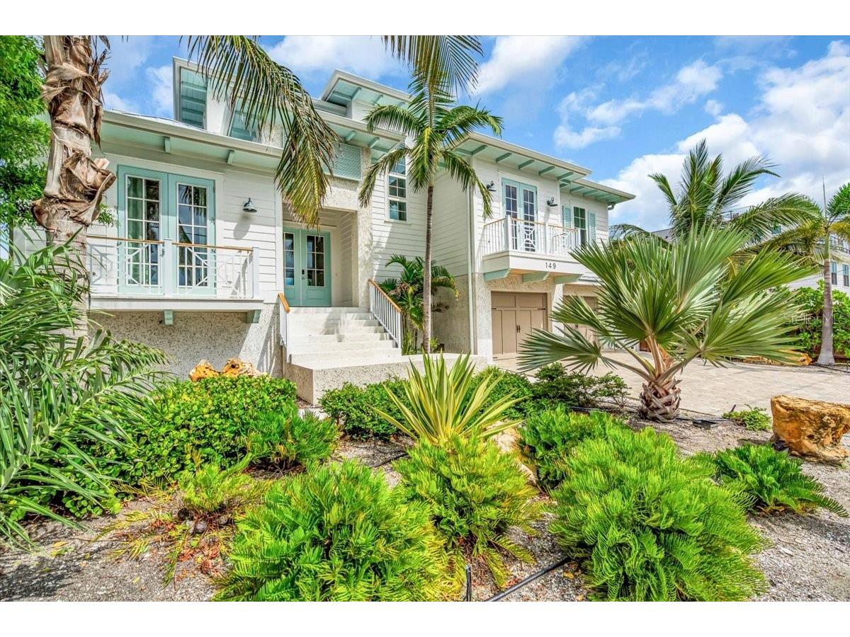 149 Mckinley Drive Sarasota FL 34236 A4676647 image1