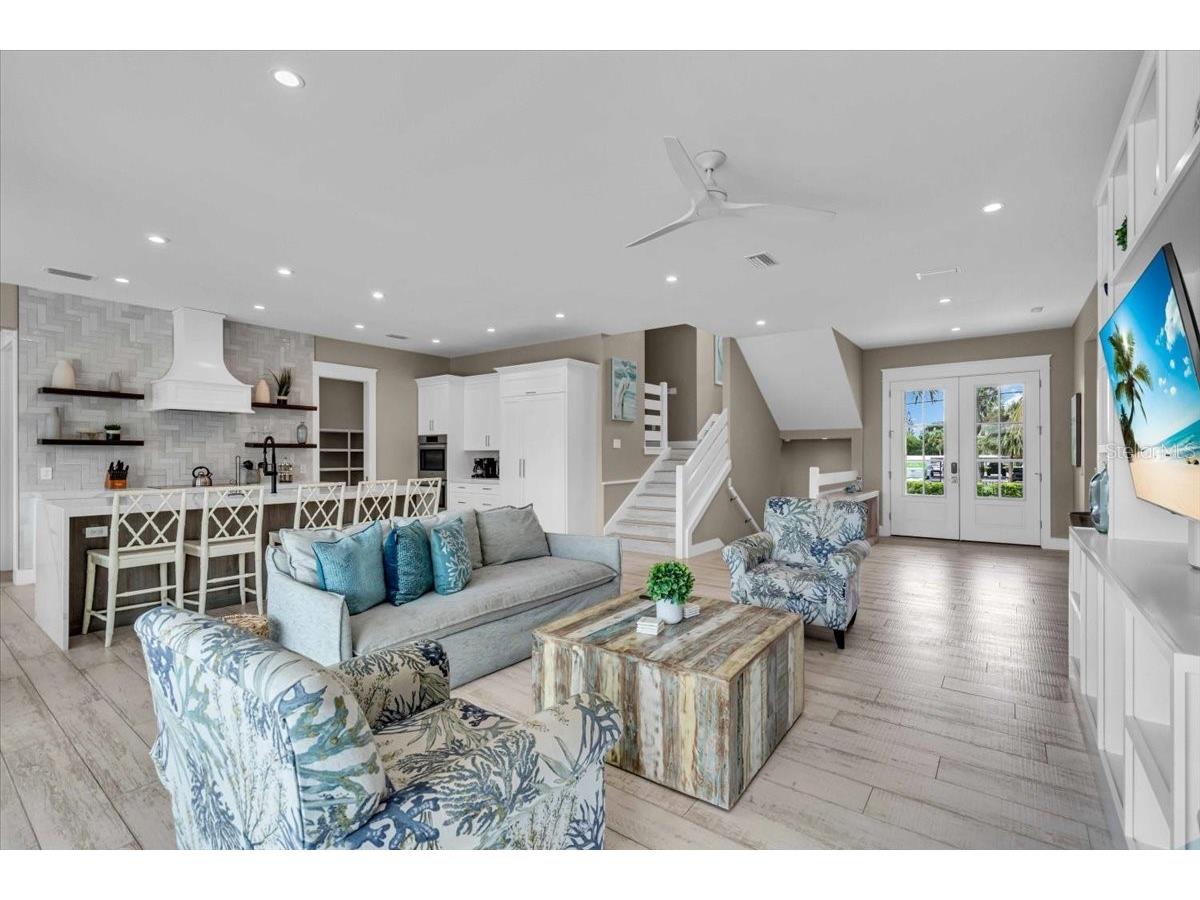 149 Mckinley Drive Sarasota FL 34236 A4676647 image10