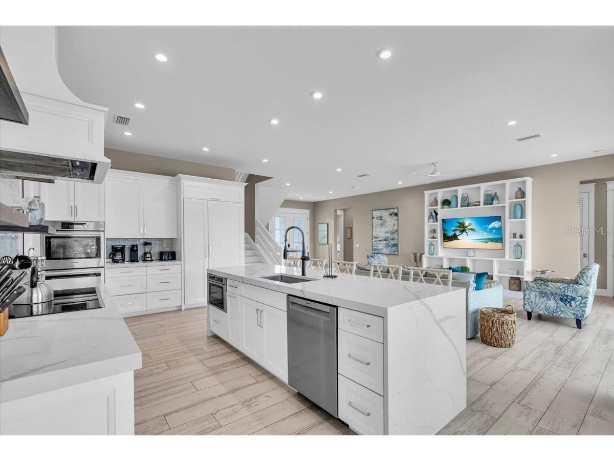 149 Mckinley Drive Sarasota FL 34236 A4676647 image11