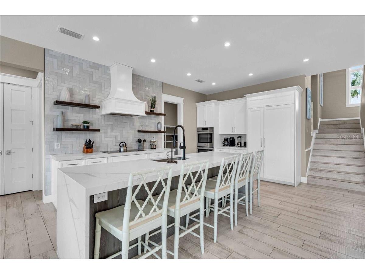 149 Mckinley Drive Sarasota FL 34236 A4676647 image13