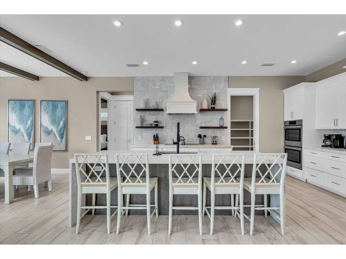 149 Mckinley Drive Sarasota FL 34236 A4676647 image14