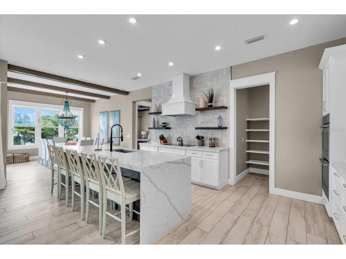 149 Mckinley Drive Sarasota FL 34236 A4676647 image15