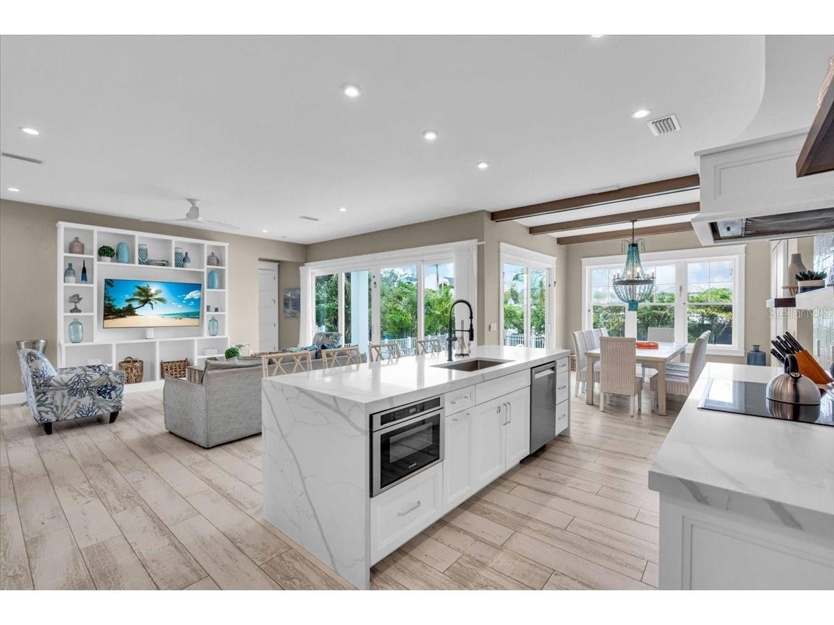 149 Mckinley Drive Sarasota FL 34236 A4676647 image16