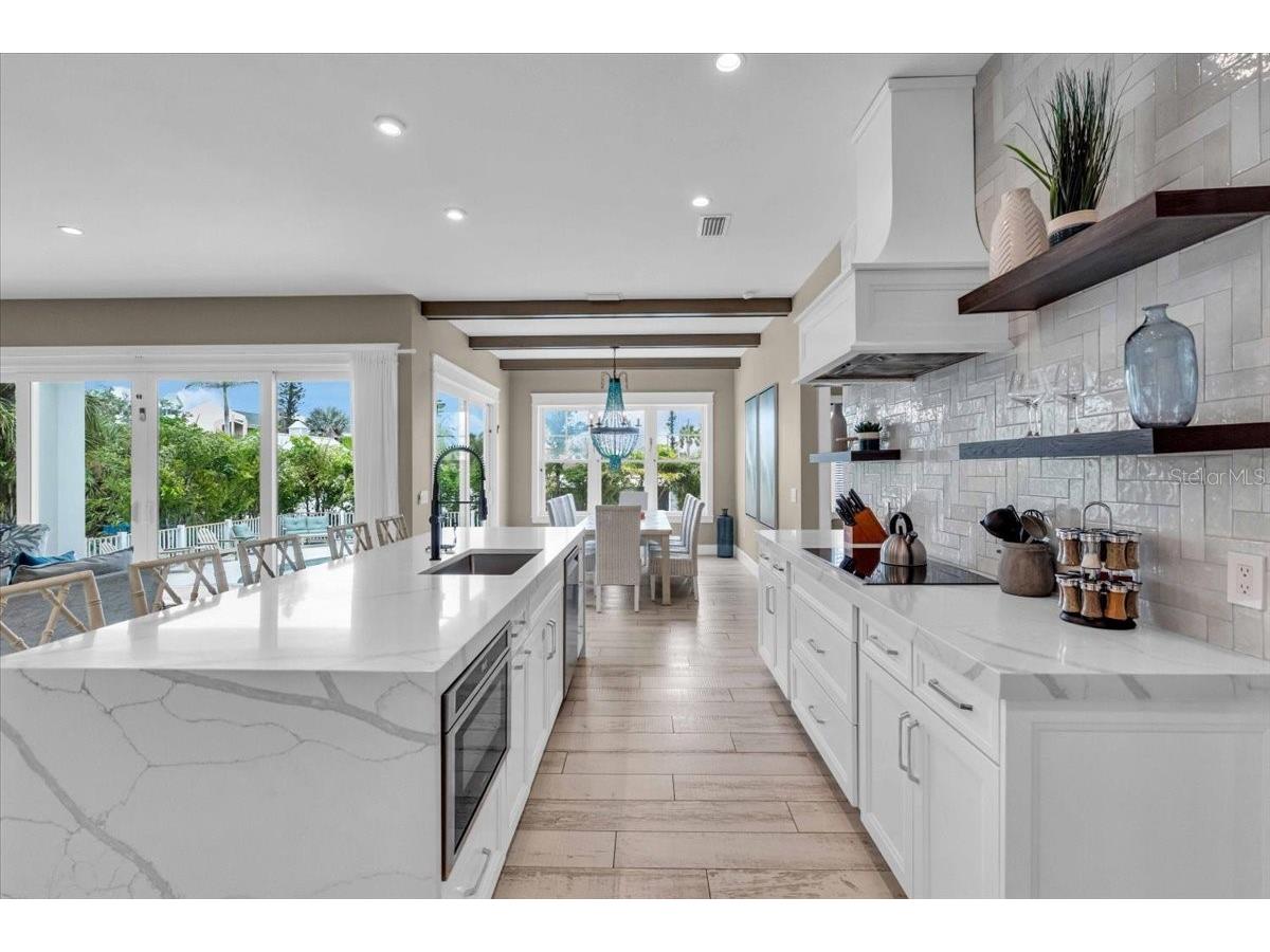 149 Mckinley Drive Sarasota FL 34236 A4676647 image17