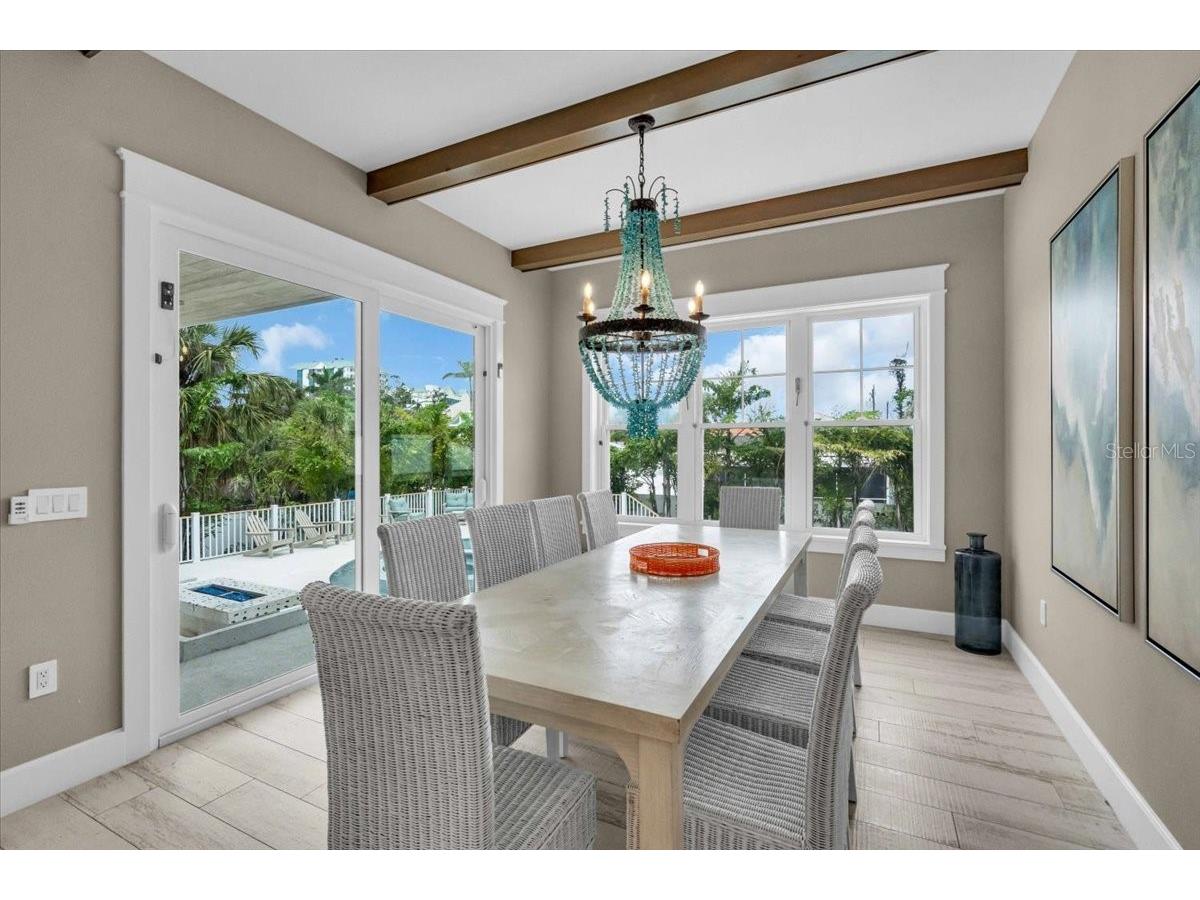 149 Mckinley Drive Sarasota FL 34236 A4676647 image18