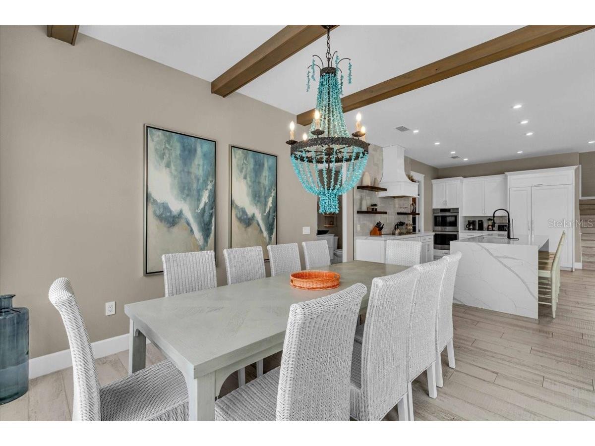 149 Mckinley Drive Sarasota FL 34236 A4676647 image19