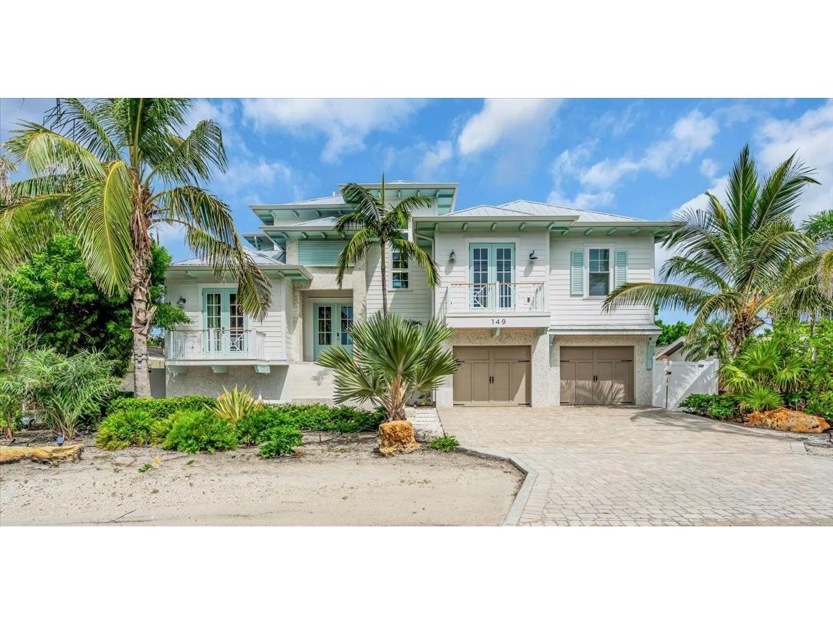 149 Mckinley Drive Sarasota FL 34236 A4676647 image2