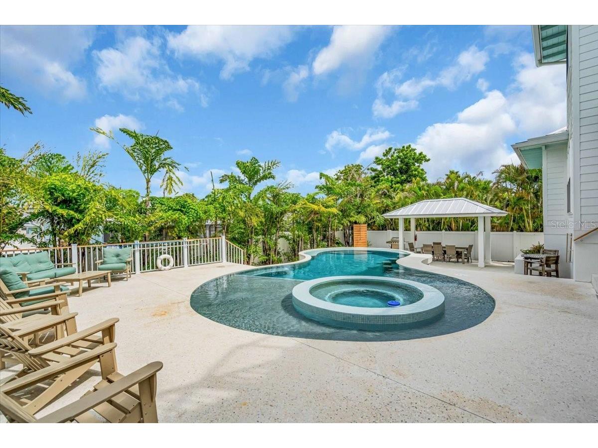 149 Mckinley Drive Sarasota FL 34236 A4676647 image20