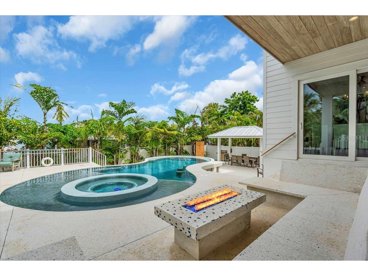 149 Mckinley Drive Sarasota FL 34236 A4676647 image21