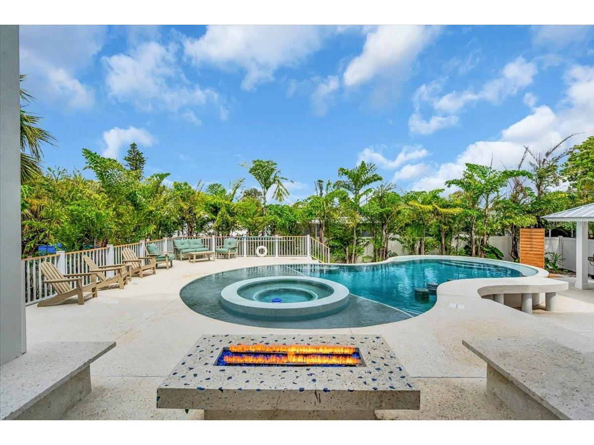 149 Mckinley Drive Sarasota FL 34236 A4676647 image22