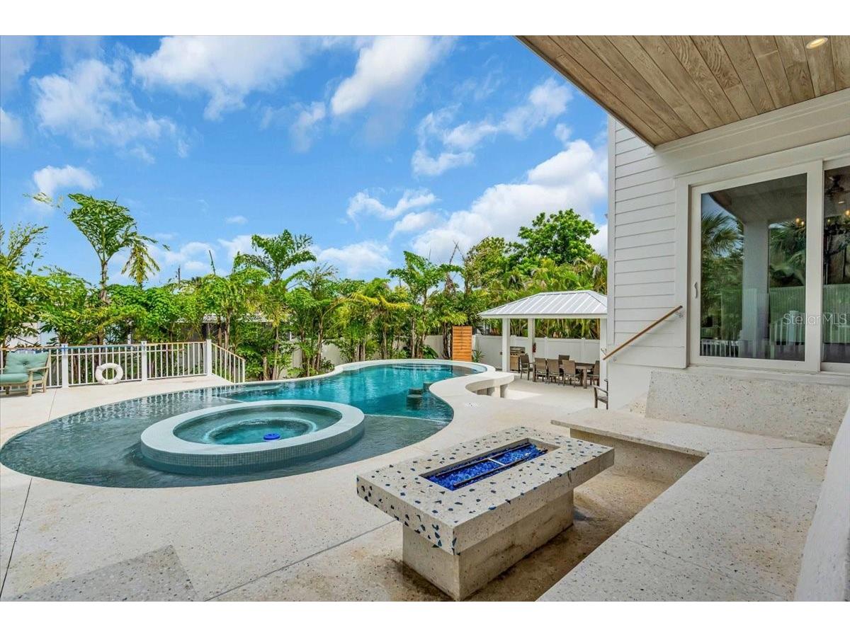 149 Mckinley Drive Sarasota FL 34236 A4676647 image24